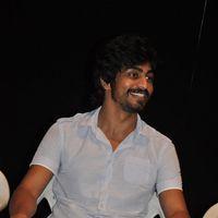 Perumaan The Rajinikanth Trailer Launch Event - Pictures | Picture 107484